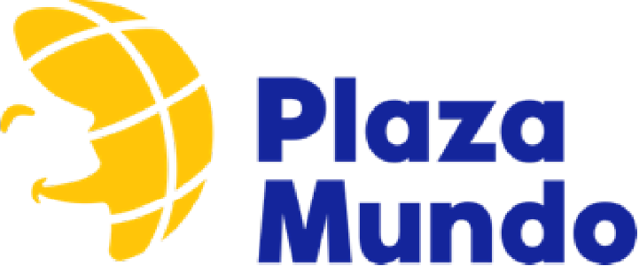 Material para la web QYS-03