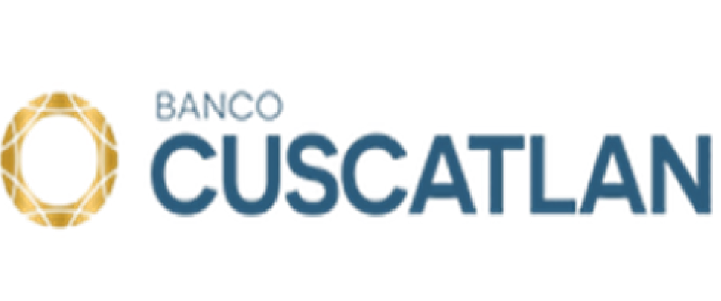 Material para la web QYS-05