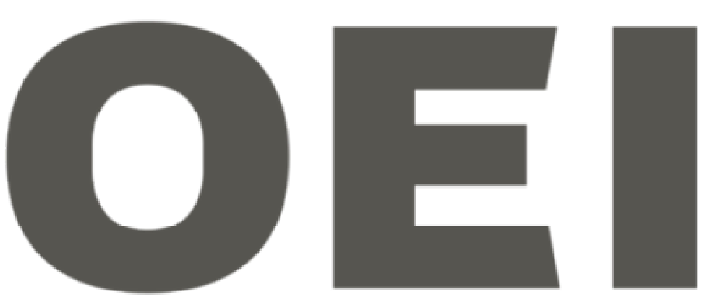 Material para la web QYS-07