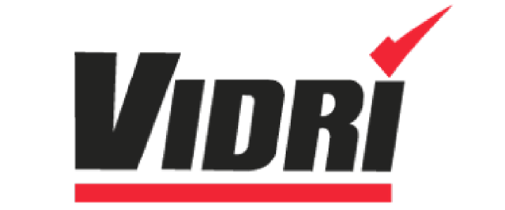 Material para la web QYS-10