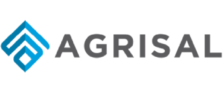 Material para la web QYS-11