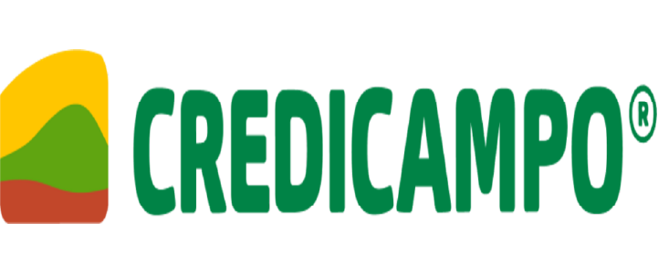 Material para la web QYS-12