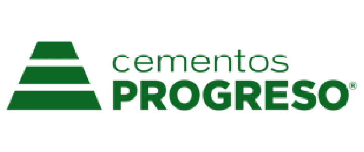 Material para la web QYS-13