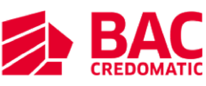 Material para la web QYS-14