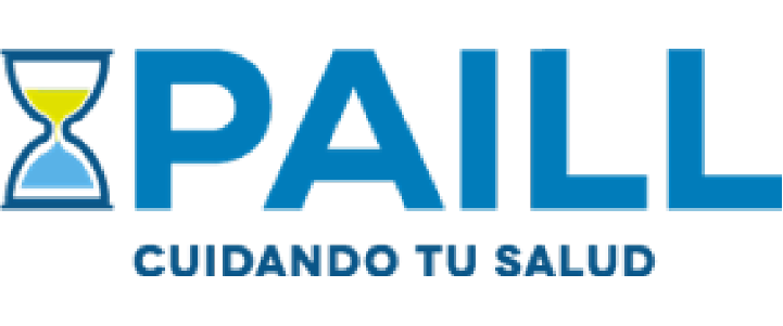 Material para la web QYS-15