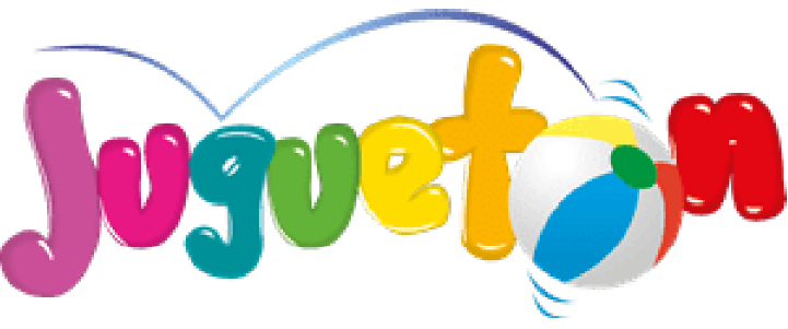 Material para la web QYS-16