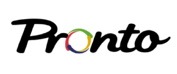 Material para la web QYS-17