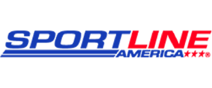 Material para la web QYS-18