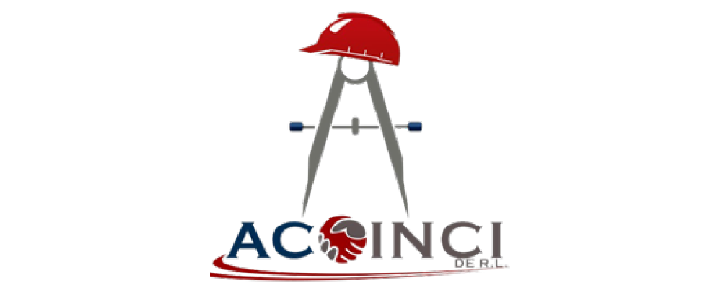 Material para la web QYS-19