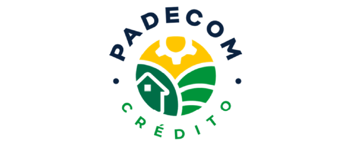 Material para la web QYS-20