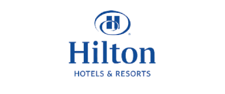 Material para la web QYS-21