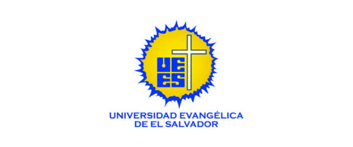 Material para la web QYS-24