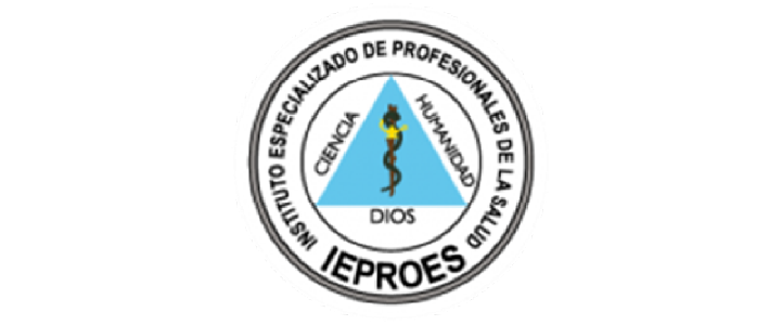 Material para la web QYS-28