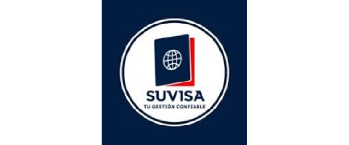 Material para la web QYS-29