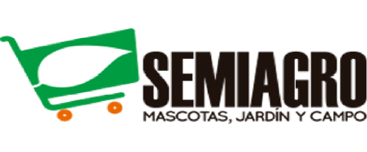 Material para la web QYS-30