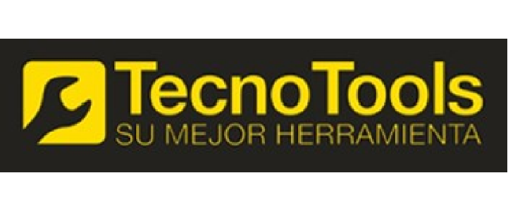 Material para la web QYS-32