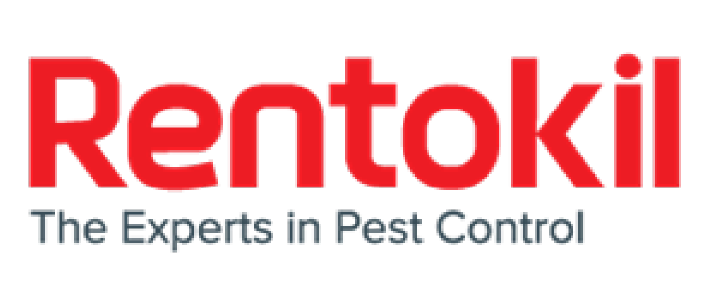 Material para la web QYS-33