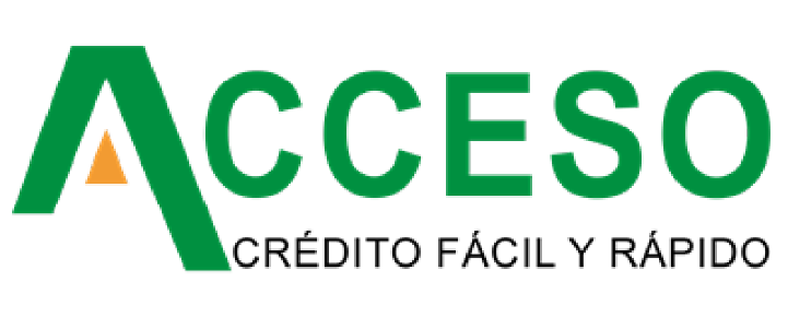 Material para la web QYS-34