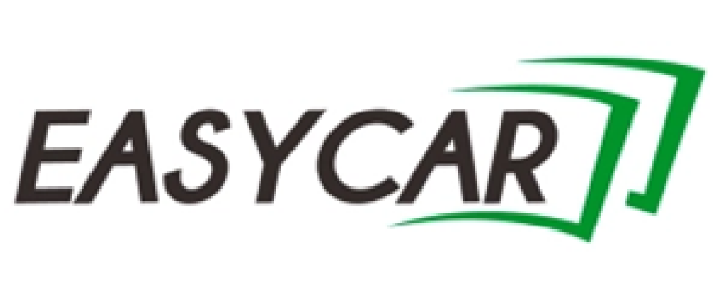 Material para la web QYS-35