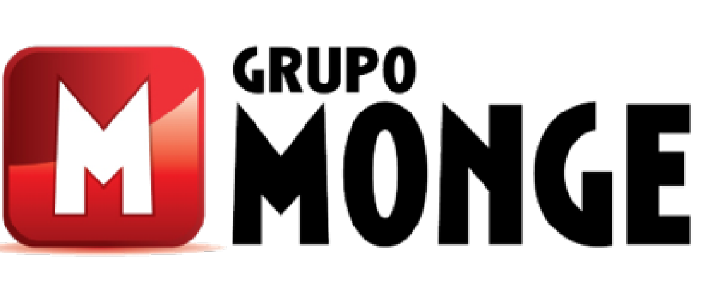 Material para la web QYS-36