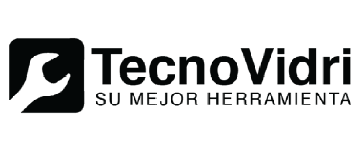 Material para la web QYS-37