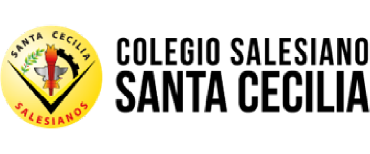 Material para la web QYS-38