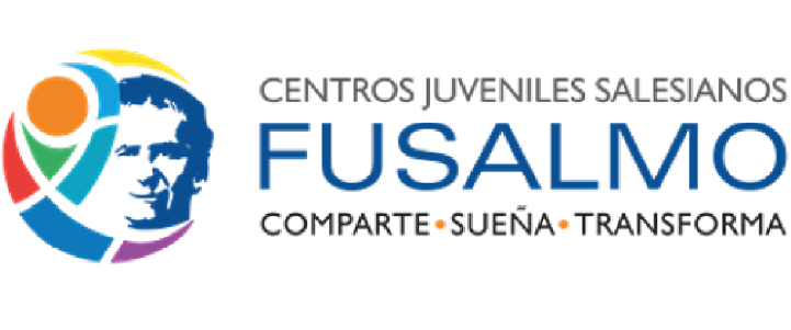 Material para la web QYS-39