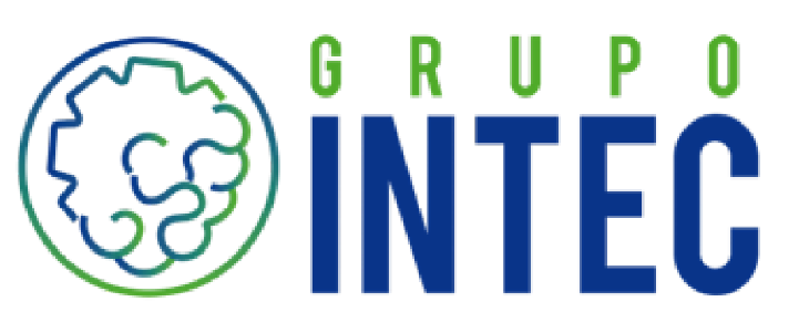 Material para la web QYS-40