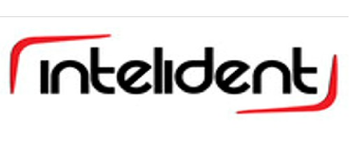 Material para la web QYS-41