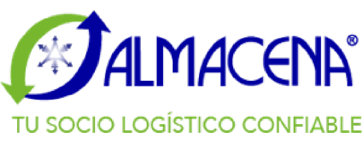 Material para la web QYS-43