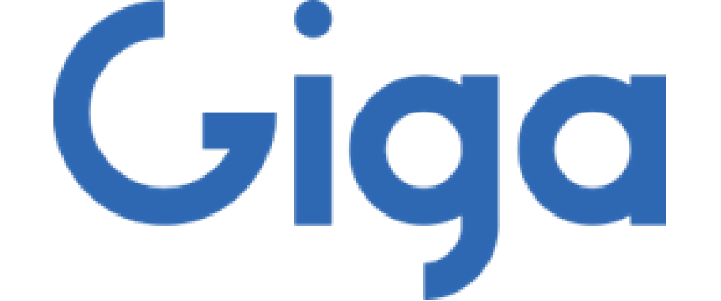 Material para la web QYS-44