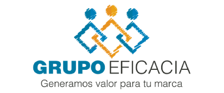 Material para la web QYS-45