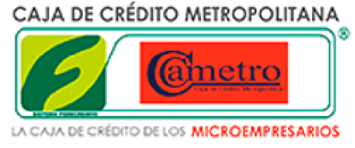 Material para la web QYS-47