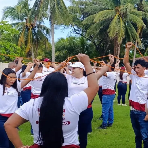 quienes somos carrusel consultora QyS-110