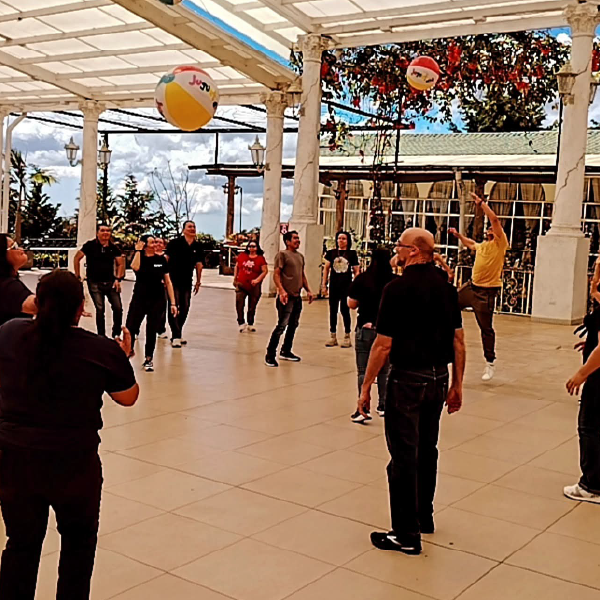 quienes somos carrusel consultora QyS-113