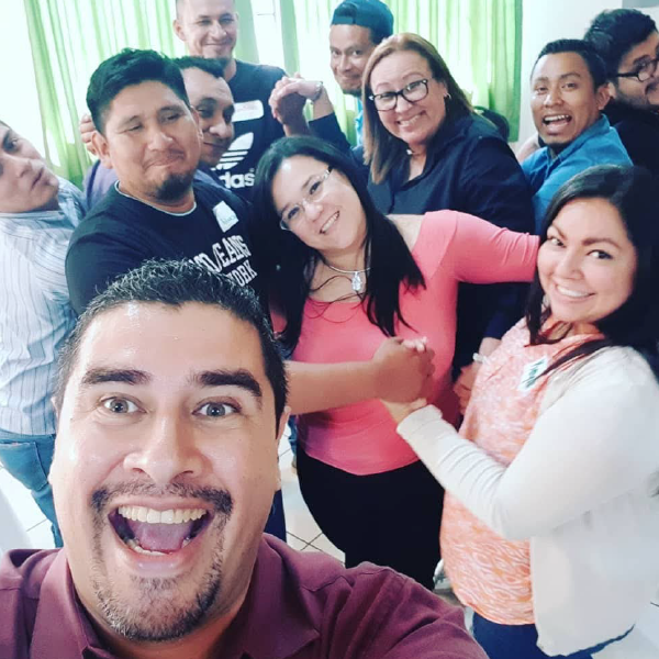 quienes somos carrusel consultora QyS-115