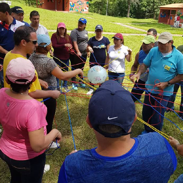 quienes somos carrusel consultora QyS-116