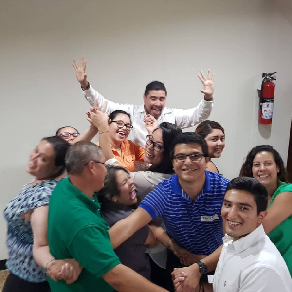 quienes somos carrusel consultora QyS-117