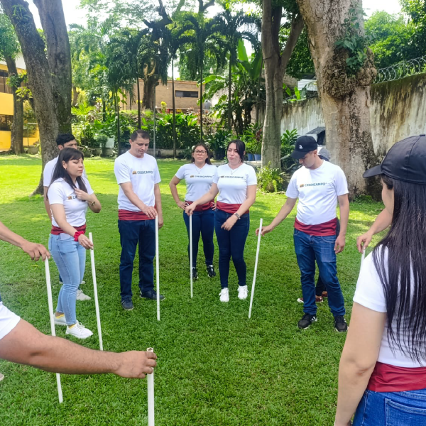 quienes somos carrusel consultora QyS-119